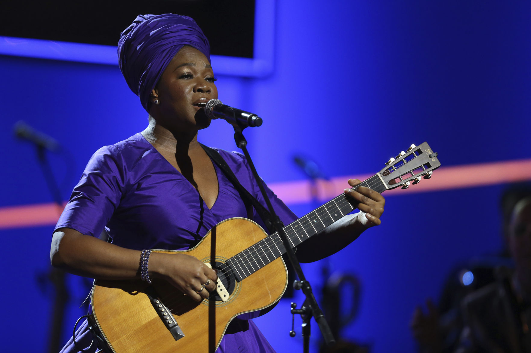 India.Arie